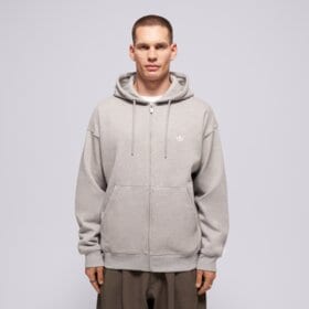 Pilka
