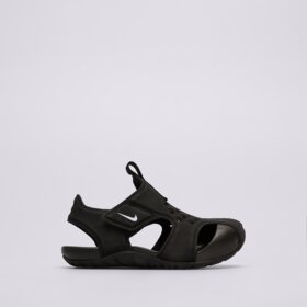 Juoda