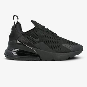 Nike Air Max 270 vs 720. Kuo jie 