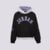 JUODA