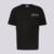 JUODA