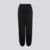 JUODA