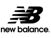 New Balance kolekcija
