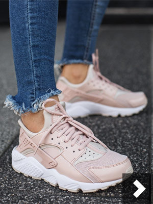 Nike Huarache