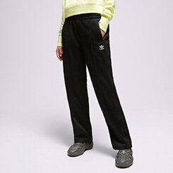 ADIDAS KELNĖS OVRRSIZED SST