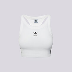 ADIDAS TOP 3 STRIPES
