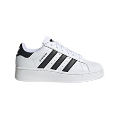 ADIDAS SUPERSTAR XLG W