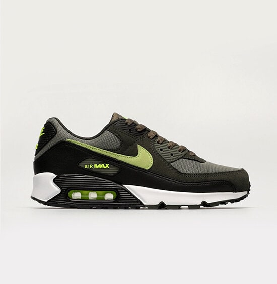 NIKE AIR MAX 90