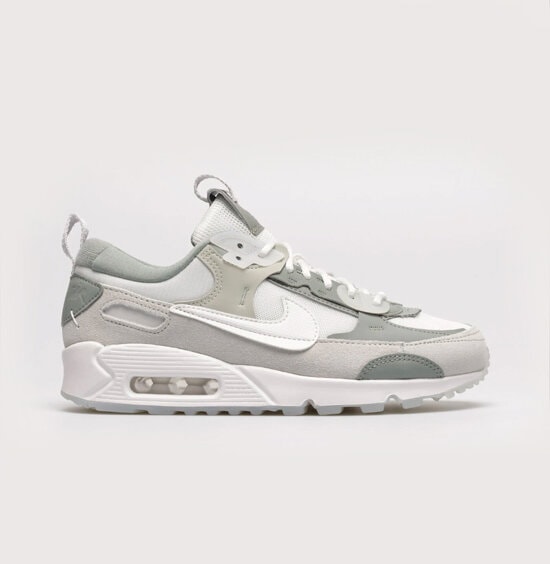 NIKE AIR MAX 90 FUTURA