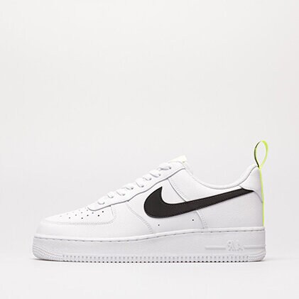 NIKE AIR FORCE 1 '07 SE