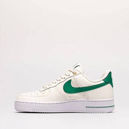 NIKE WMNS AIR FORCE 1 '07 SE XCAT