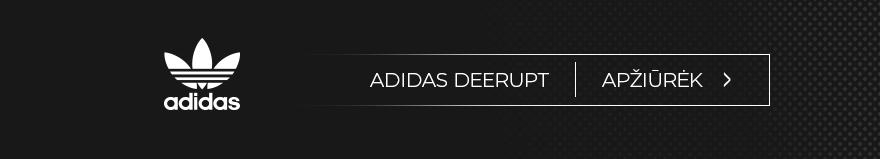 Apžiūrėk adidas Deerupt