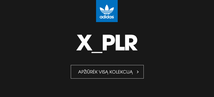 adidas x_plr