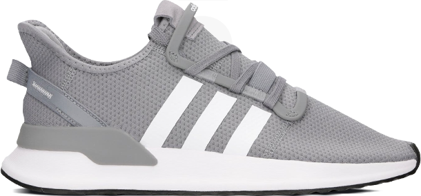 Adidas u_path run j deals sizeer
