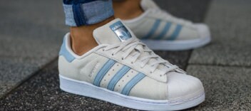 adidas x_plr kengät