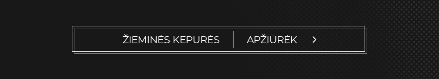 Kaip nešioti žieminę kepurę, kad atrodyti madingai?