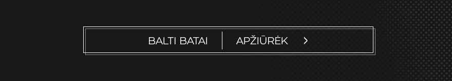 Kaip išvalyti baltos medžiagos batus?