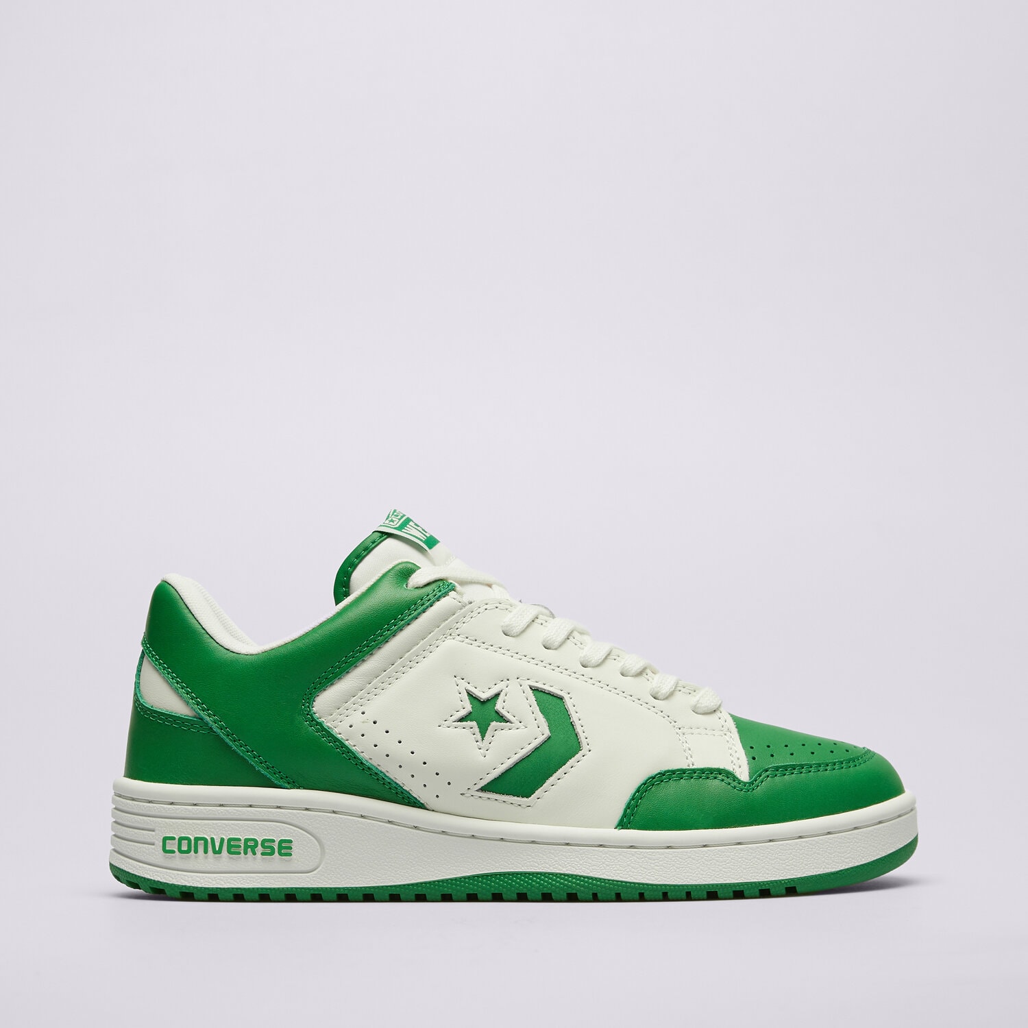 Converse Weapon
