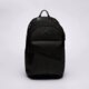 Moteriška kuprinė JORDAN KUPRINĖ JAM AIR PATROL BACKPACK ma0924-blk spalva juoda