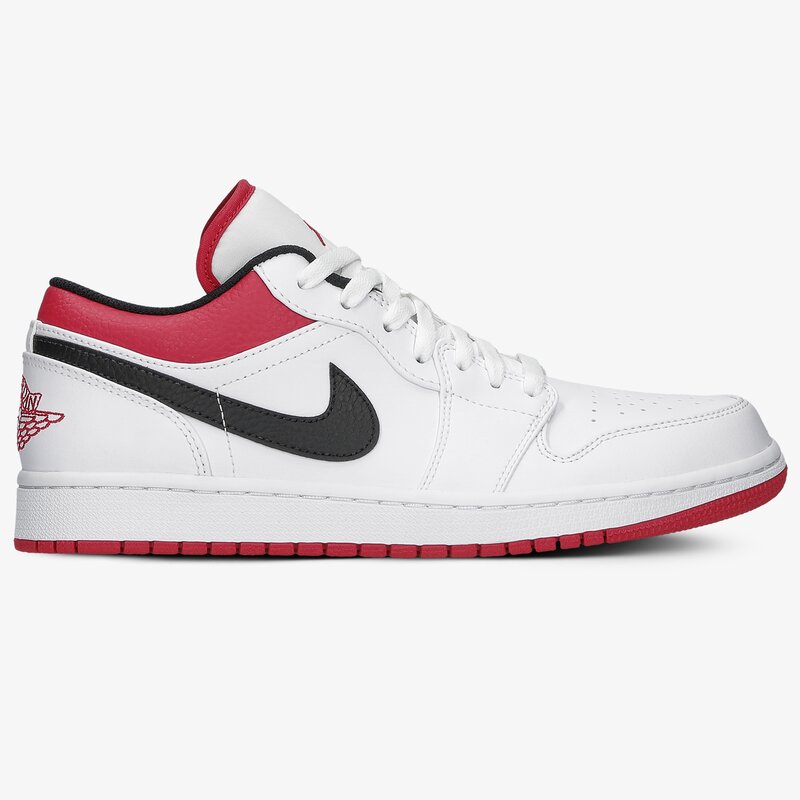 Jordan Air 1, Air Jordan 1 ▷ moterims, vyrams ir vaikams kolekcijos ▷  e-parduotuvė ☆ Sizeer.lt ☆