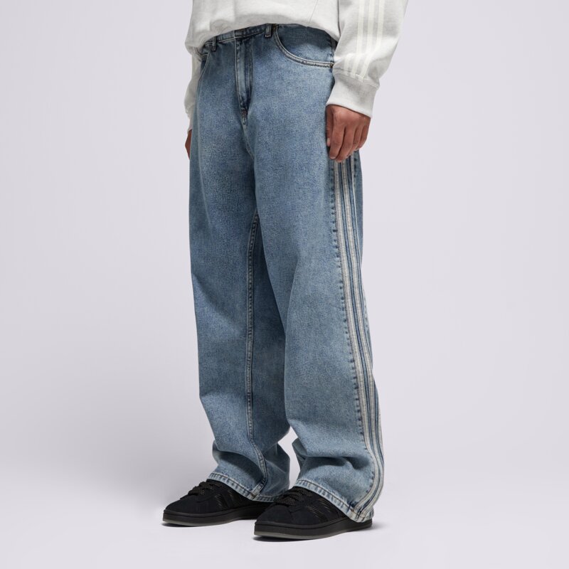 ADIDAS KELNĖS FIREBIRD PNT