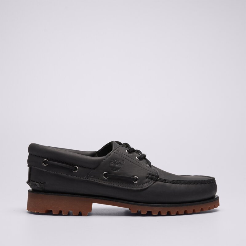 TIMBERLAND BOAT SHOE
