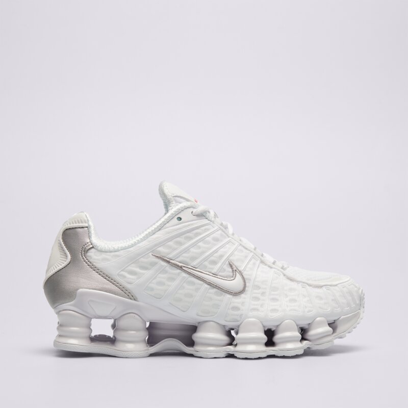 NIKE W SHOX TL 