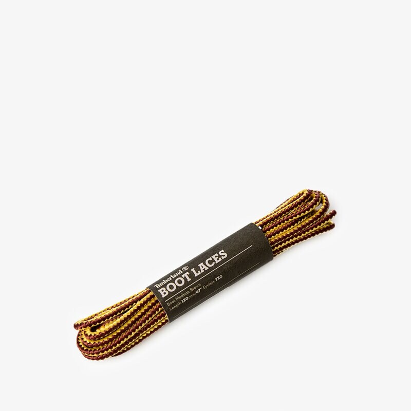 TIMBERLAND BATRAIŠČIAI BOOT 47