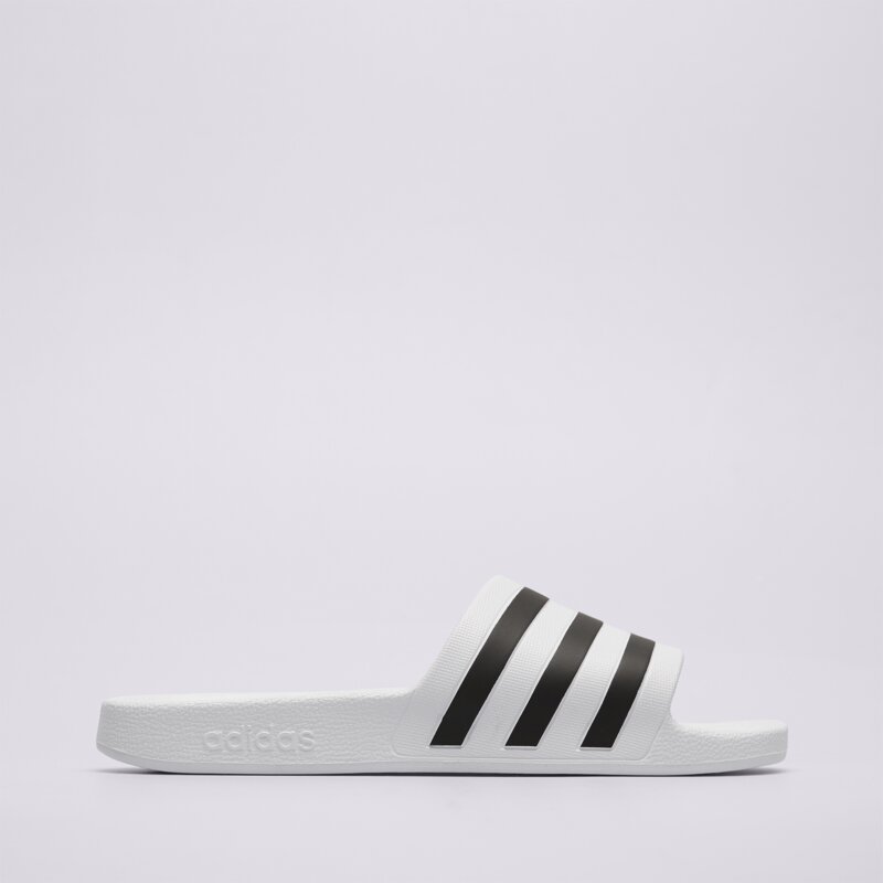 ADIDAS ADILETTE AQUA