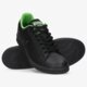 Vyriški kedai ADIDAS STAN SMITH  gz5993 spalva juoda