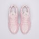 Moteriški kedai NIKE SHOX TL ar3566-603 spalva rožinė