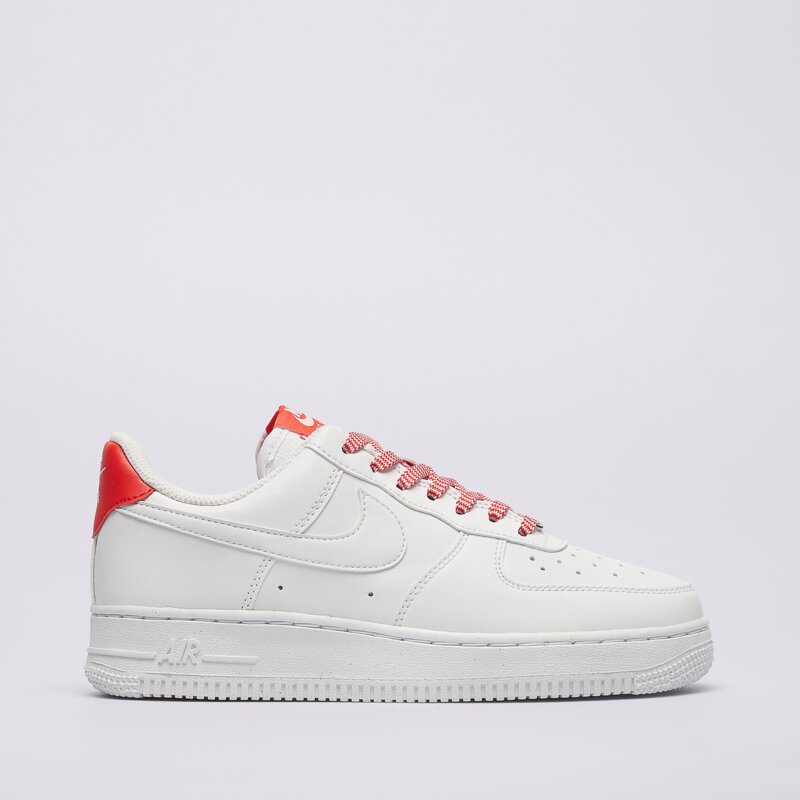NIKE W AIR FORCE 1 '07 NEXT NATURE