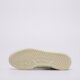 Moteriški kedai REEBOK CLUB C 85 VINTAGE 100007797 spalva balta