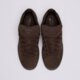 Vyriški kedai ADIDAS CAMPUS 00S kj2339 spalva ruda