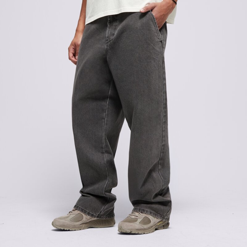 DICKIES KELNĖS 877 DENIM WORK PANT