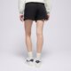 Moteriški šortai JORDAN ŠORTAI W BROOKLYN FLEECE fv7080-010 spalva juoda