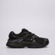 Vyriški kedai NIKE V5 RNR hj5228-001 spalva juoda