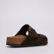 Moteriškos šlepetės BIRKENSTOCK ARIZONA  1027083 spalva ruda