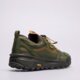 Vyriški kedai VANS CROSSPATH XC GORE-TEX MTE vn000ekhgrk spalva balta