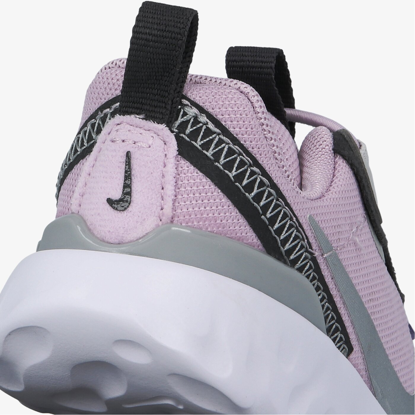 NIKE RENEW ELEMENT 55 | CK4083-500 | ROŽINÄ | 34,99 ⬠| Kedai | Sizeer.lt