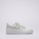Vaikiški kedai NIKE AIR FORCE 1 ESS+ BG io7958-101 spalva rusvai gelsva