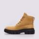 Moteriški žieminiai batai TIMBERLAND GREYFIELD tb0a5rp42311 spalva ruda