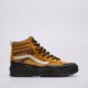 Vyriški inkariukai VANS SK8-HI GORE-TEX INSULATED MTE vn000y63gr8 spalva balta