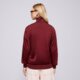 Moteriškas džemperis ADIDAS DŽEMPERIS UŽSEGAMAS FB TT LOOSE ks4678 spalva violetinė