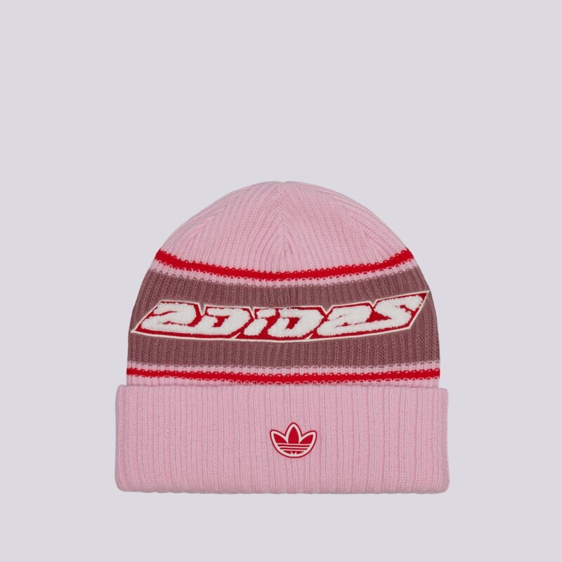 ADIDAS KEPURĖ WOOLIE BEANIE