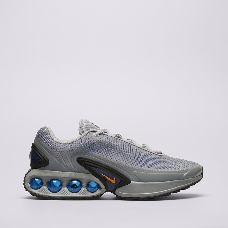 NIKE AIR MAX DN
