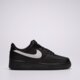 Vyriški kedai NIKE AIR FORCE 1 '07 LOW LV8 TECH ir0952-001 spalva juoda