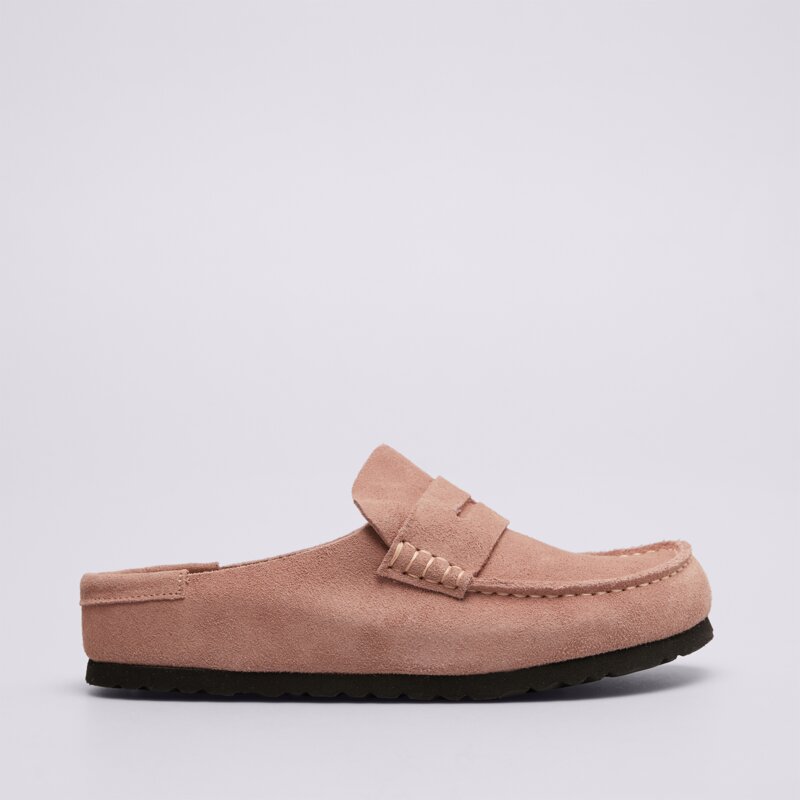 BIRKENSTOCK NAPLES