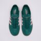 Moteriški kedai ADIDAS HANDBALL SPEZIAL W ih1496 spalva žalia