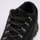 Moteriški kedai NIKE W NIKE LAHAR LOW db9953-001 spalva juoda